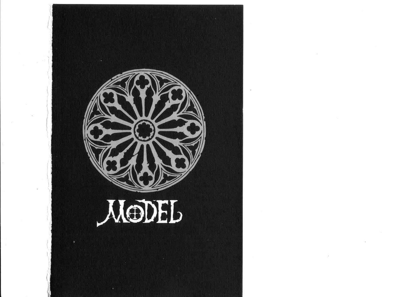 Model Chapter 2.5 page 2 - 