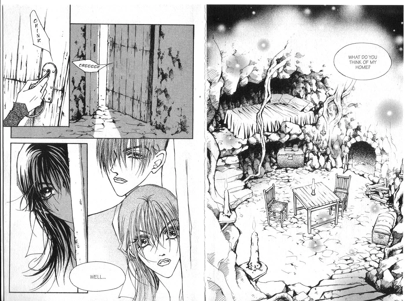 Model Chapter 2.5 page 11 - 