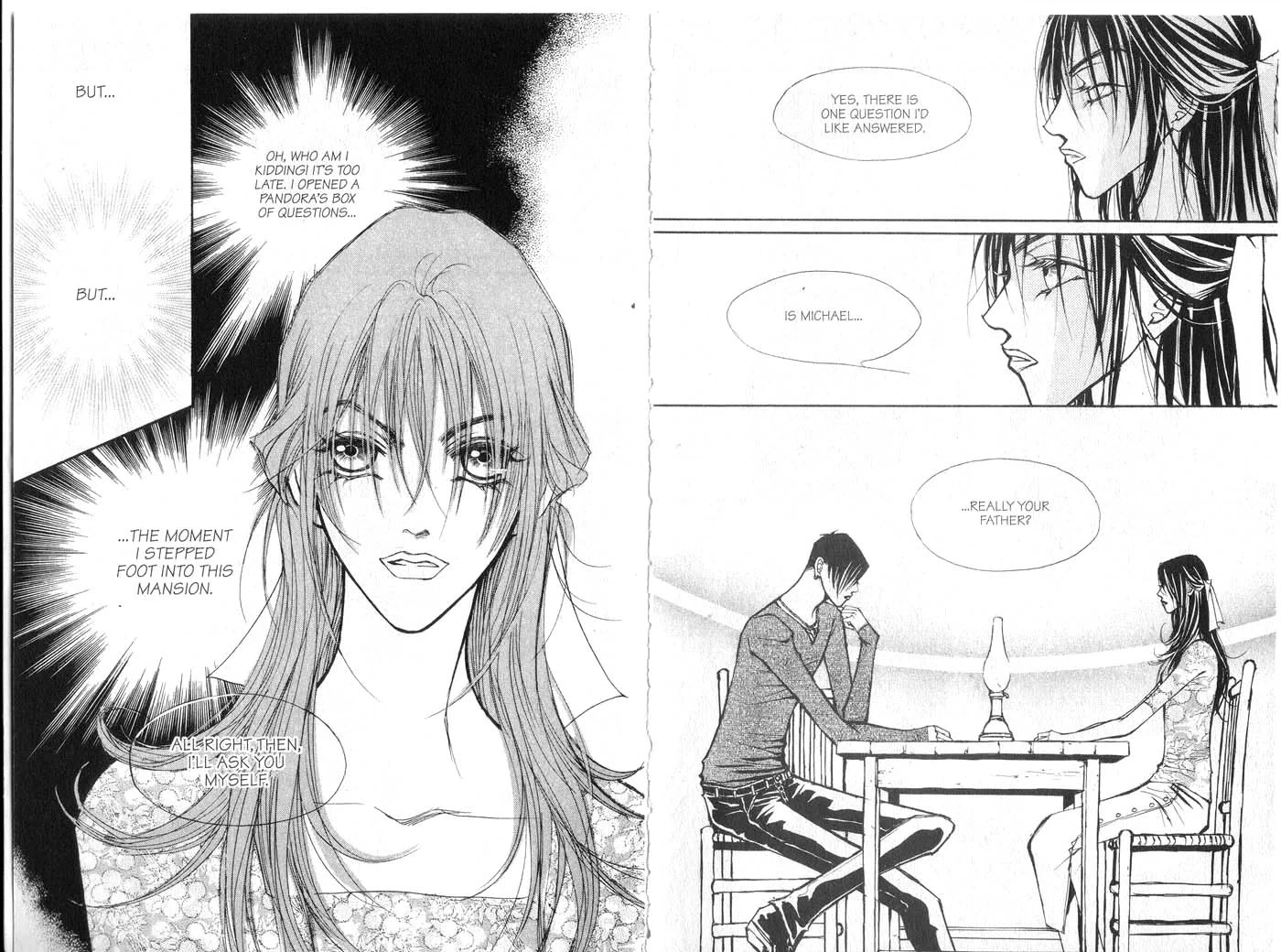 Model Chapter 2.5 page 20 - 