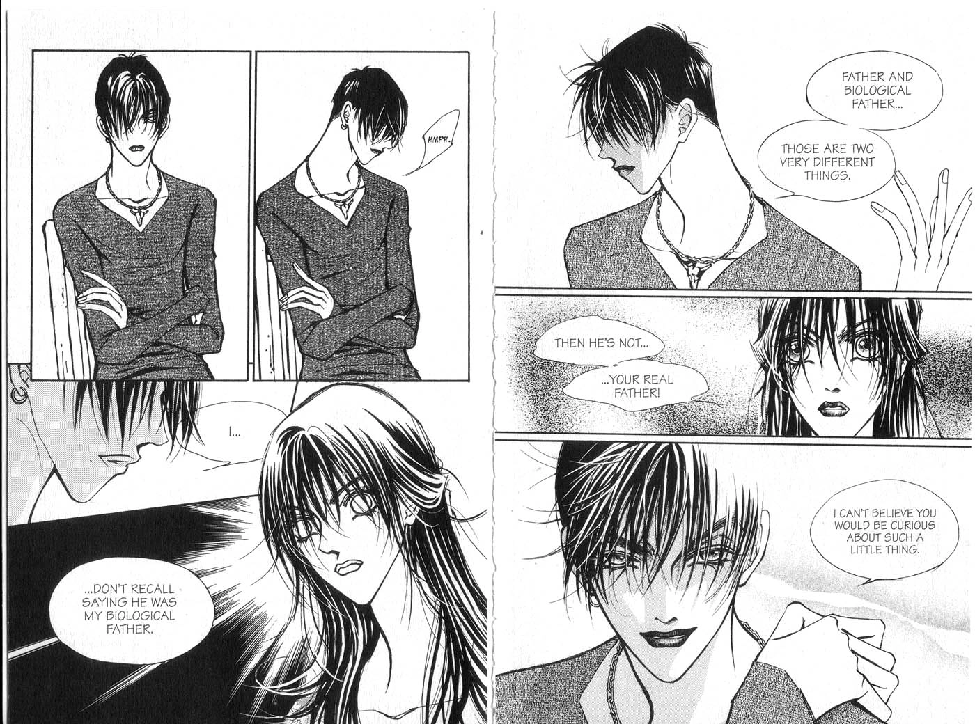 Model Chapter 2.5 page 21 - 