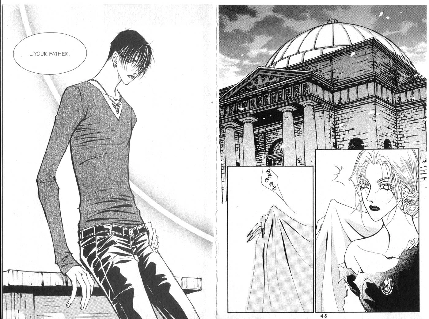 Model Chapter 2.5 page 24 - 