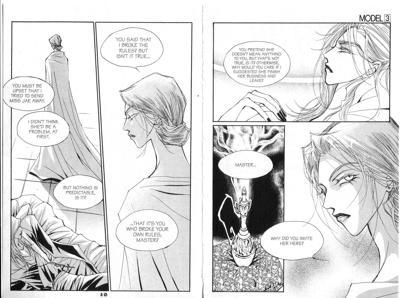 Model Chapter 2.5 page 27 - 
