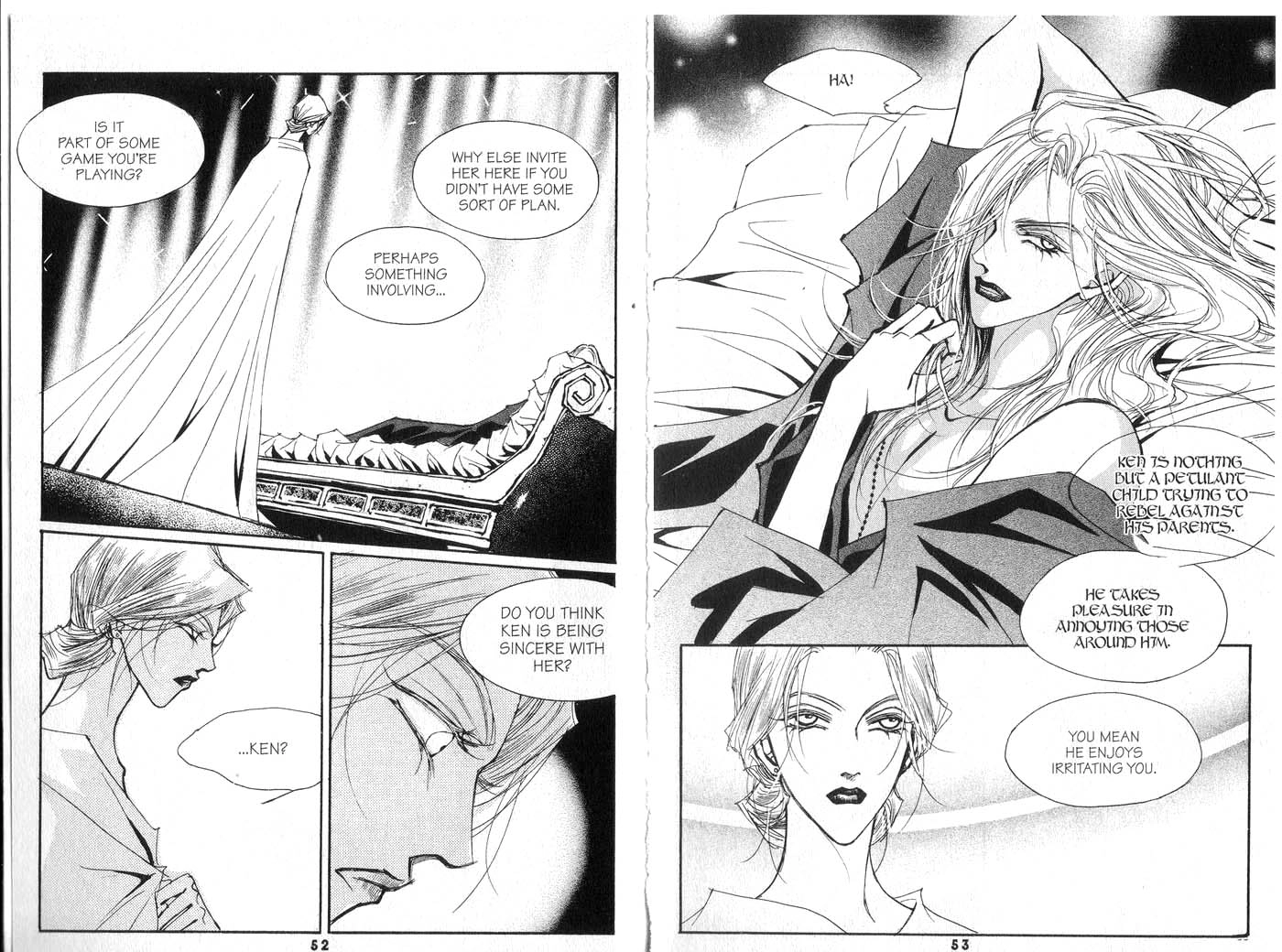 Model Chapter 2.5 page 28 - 