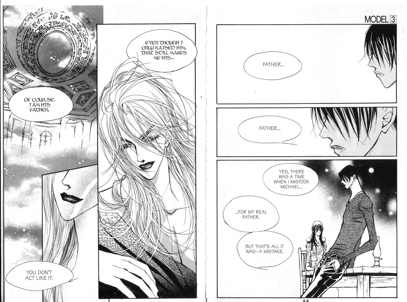 Model Chapter 2.5 page 29 - 