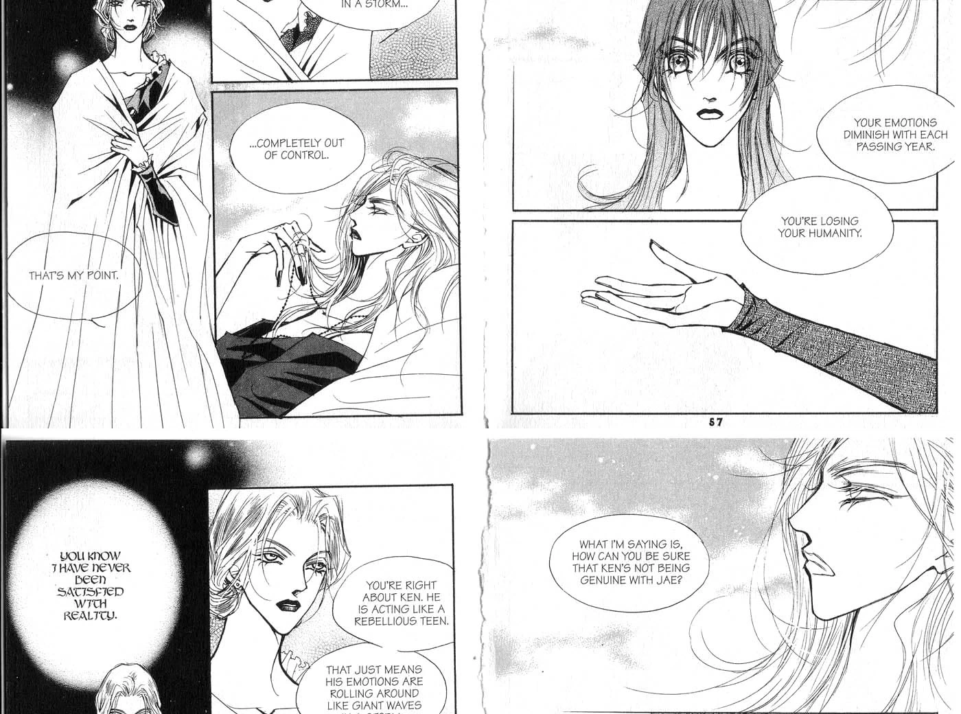 Model Chapter 2.5 page 30 - 