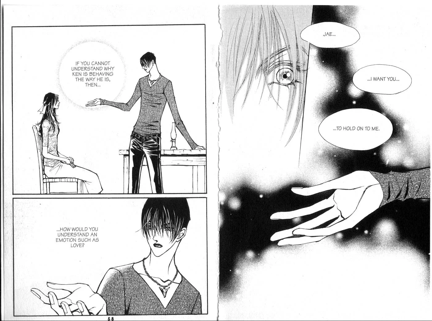 Model Chapter 2.5 page 31 - 
