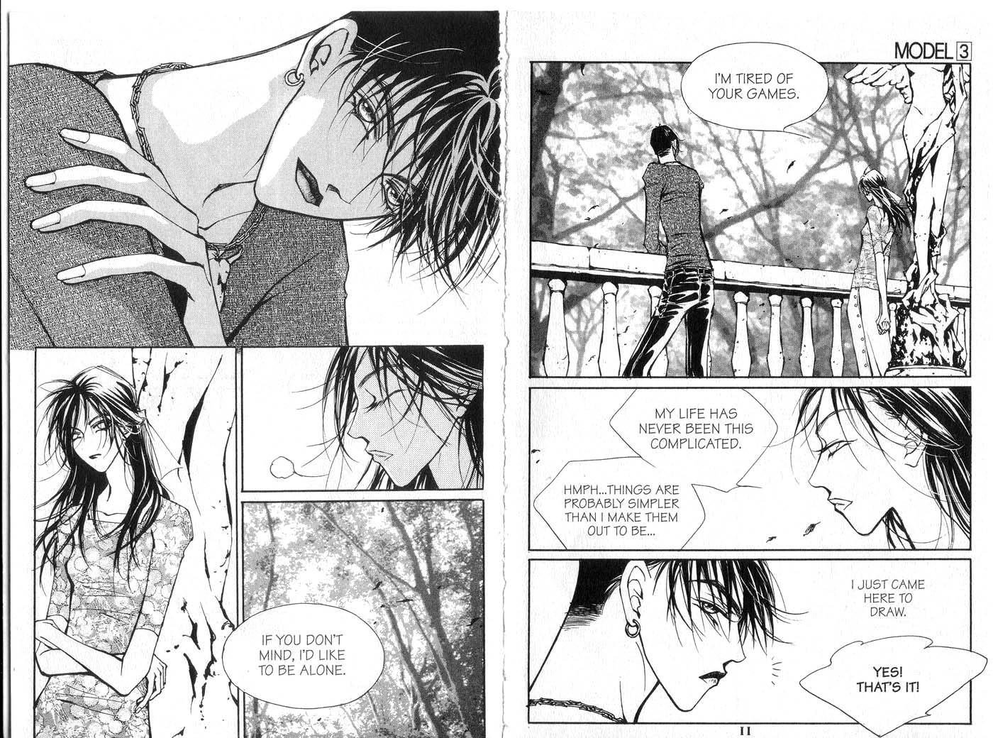 Model Chapter 2.5 page 7 - 