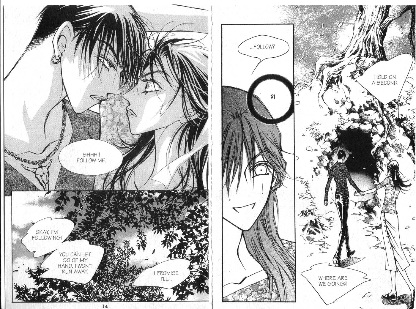 Model Chapter 2.5 page 9 - 