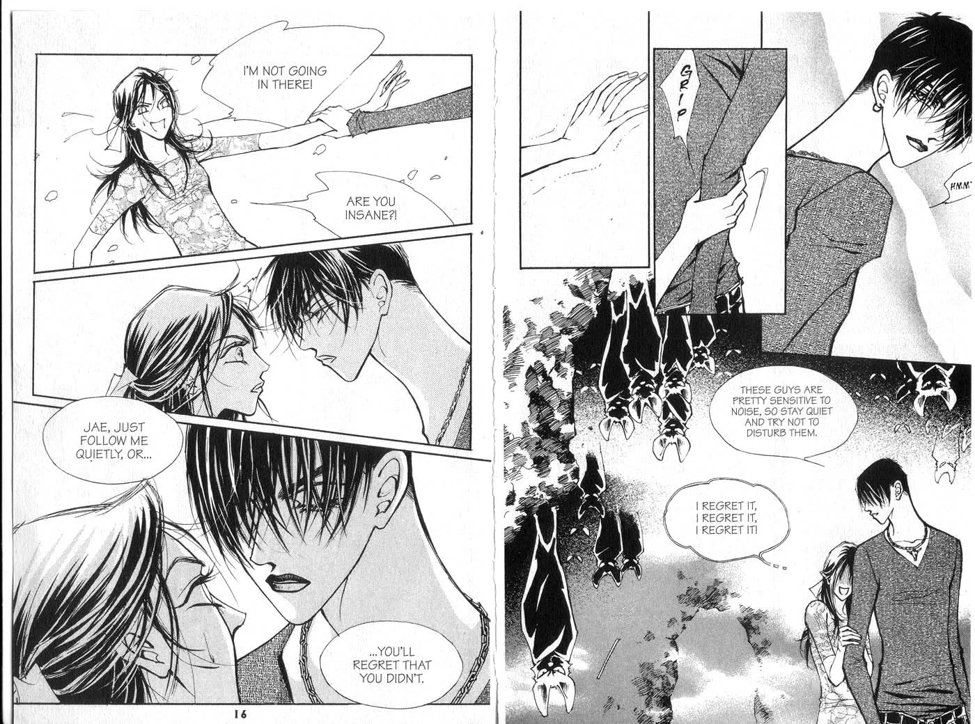 Model Chapter 2.5 page 10 - 