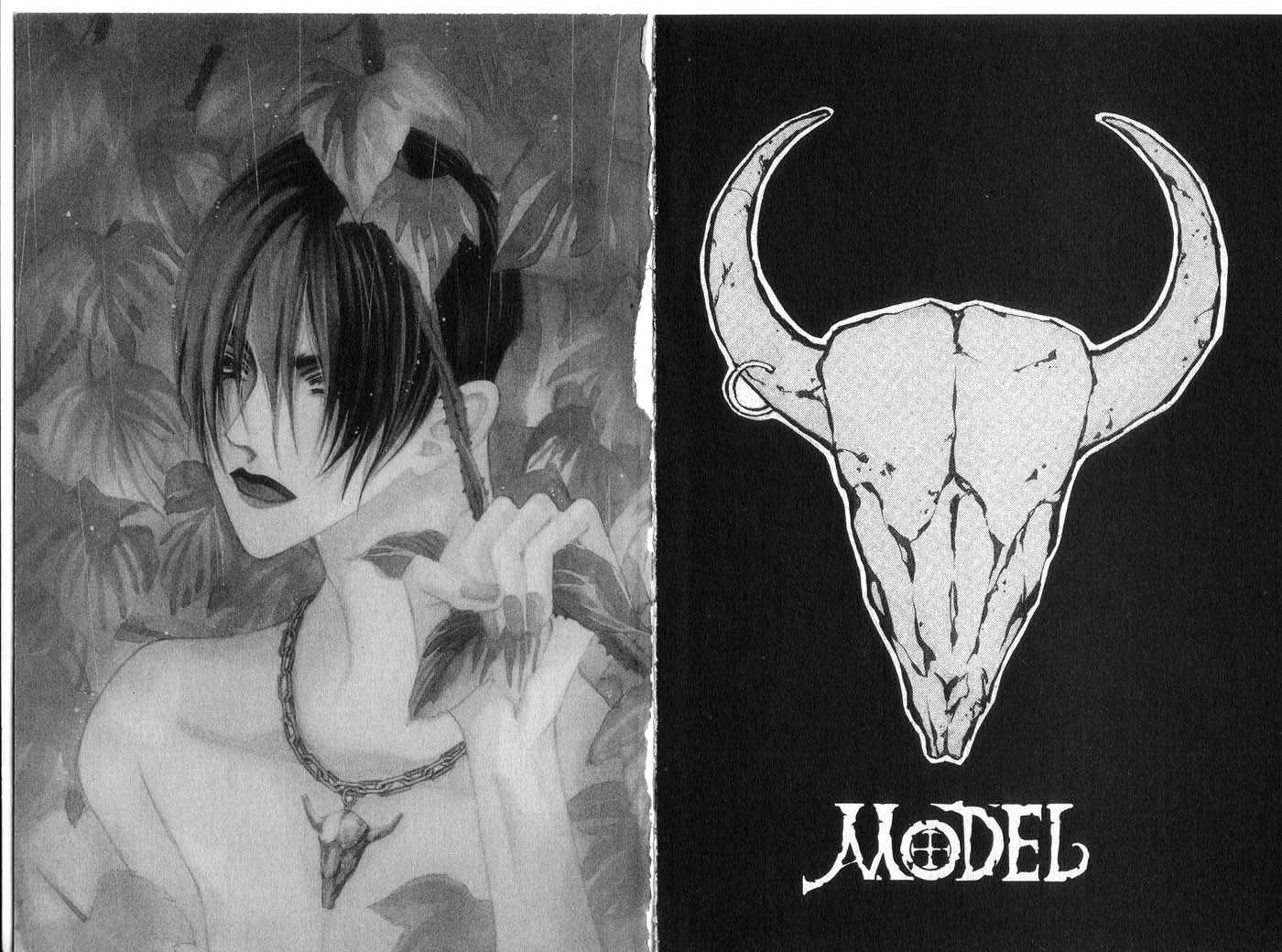 Model Chapter 2 page 2 - 