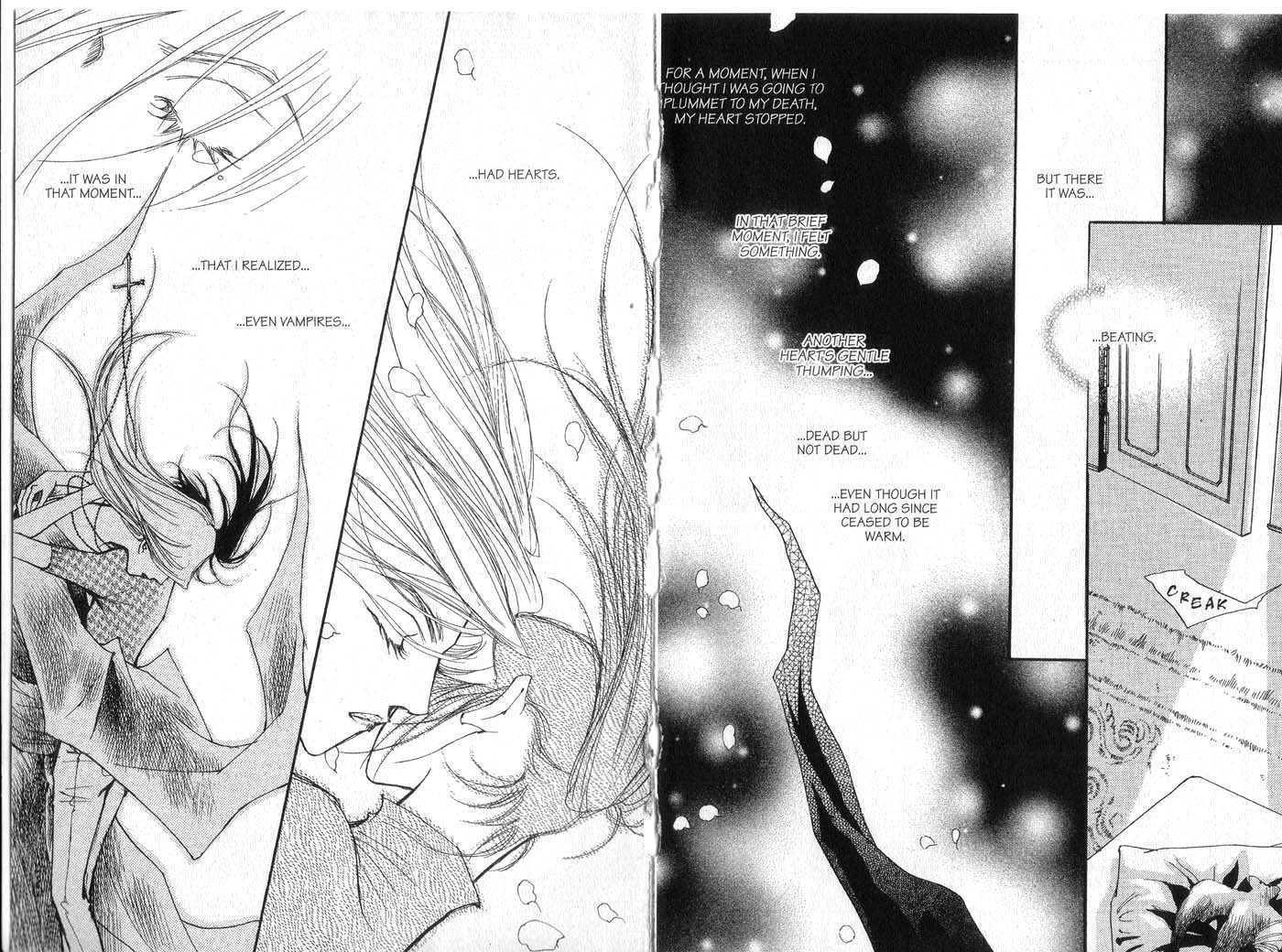 Model Chapter 2 page 11 - 