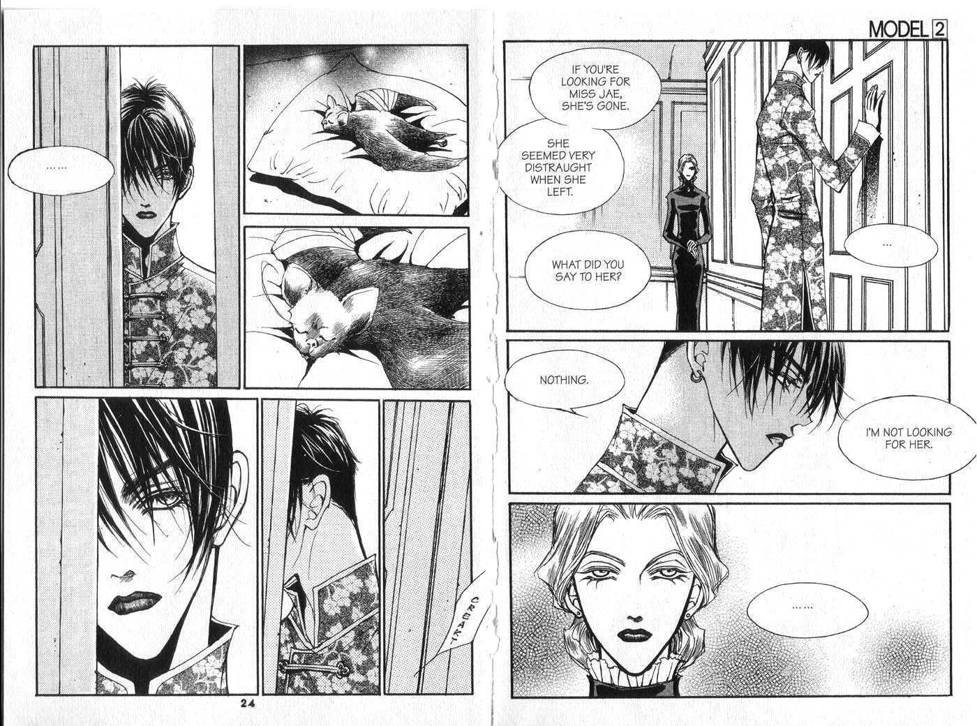 Model Chapter 2 page 12 - 