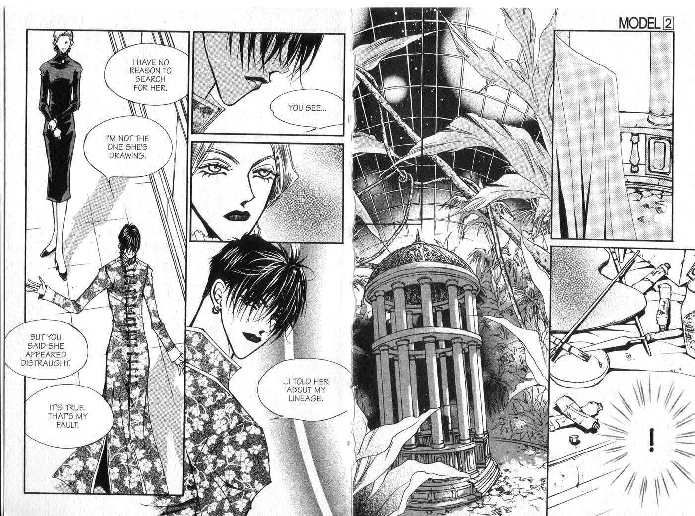 Model Chapter 2 page 13 - 