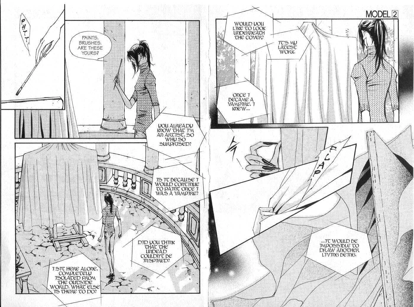 Model Chapter 2 page 14 - 