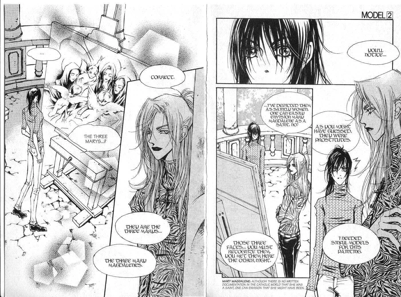 Model Chapter 2 page 16 - 