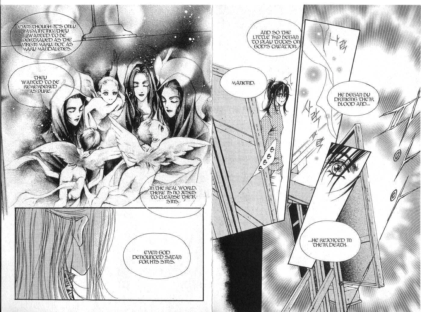 Model Chapter 2 page 17 - 