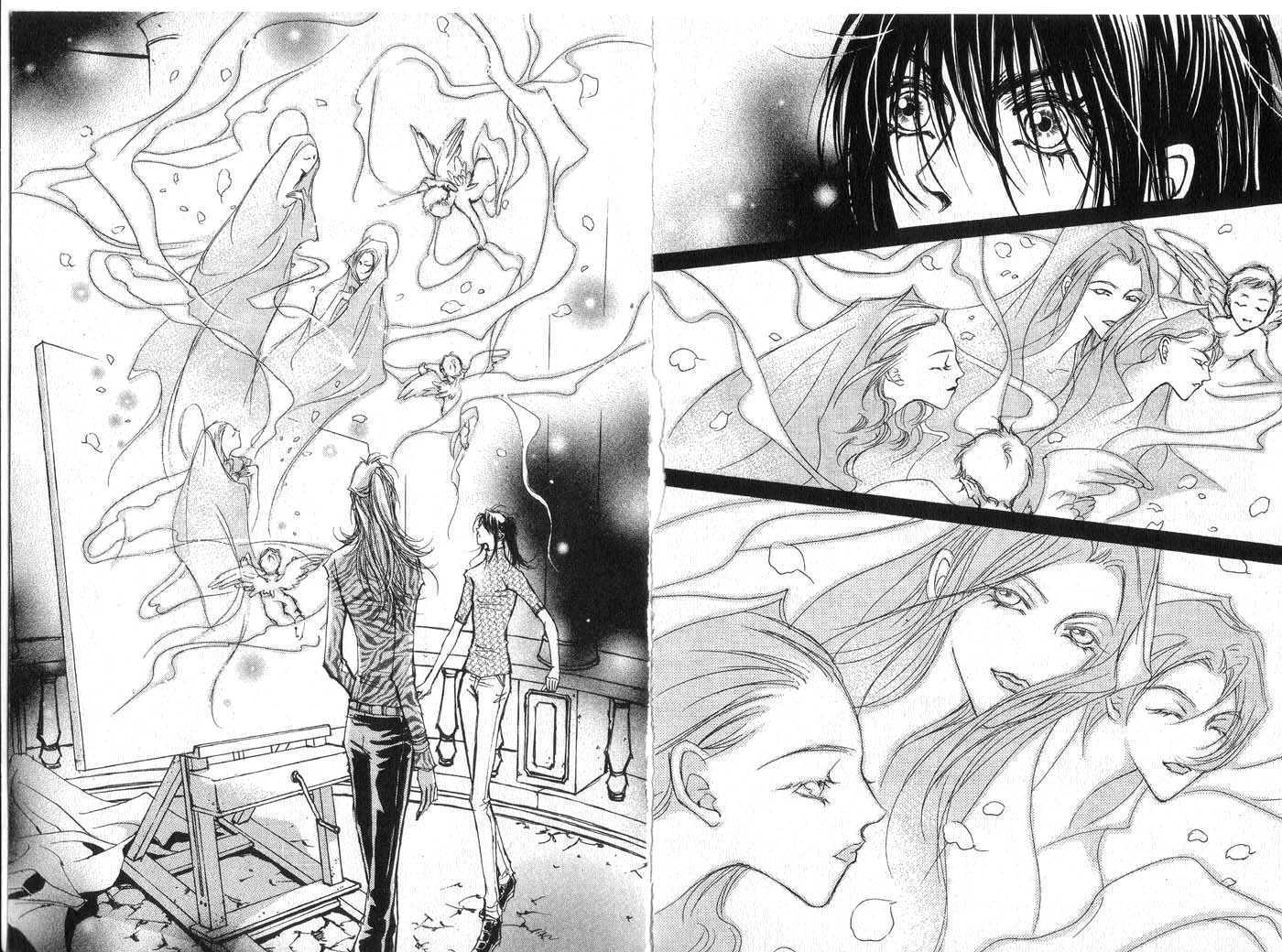 Model Chapter 2 page 18 - 