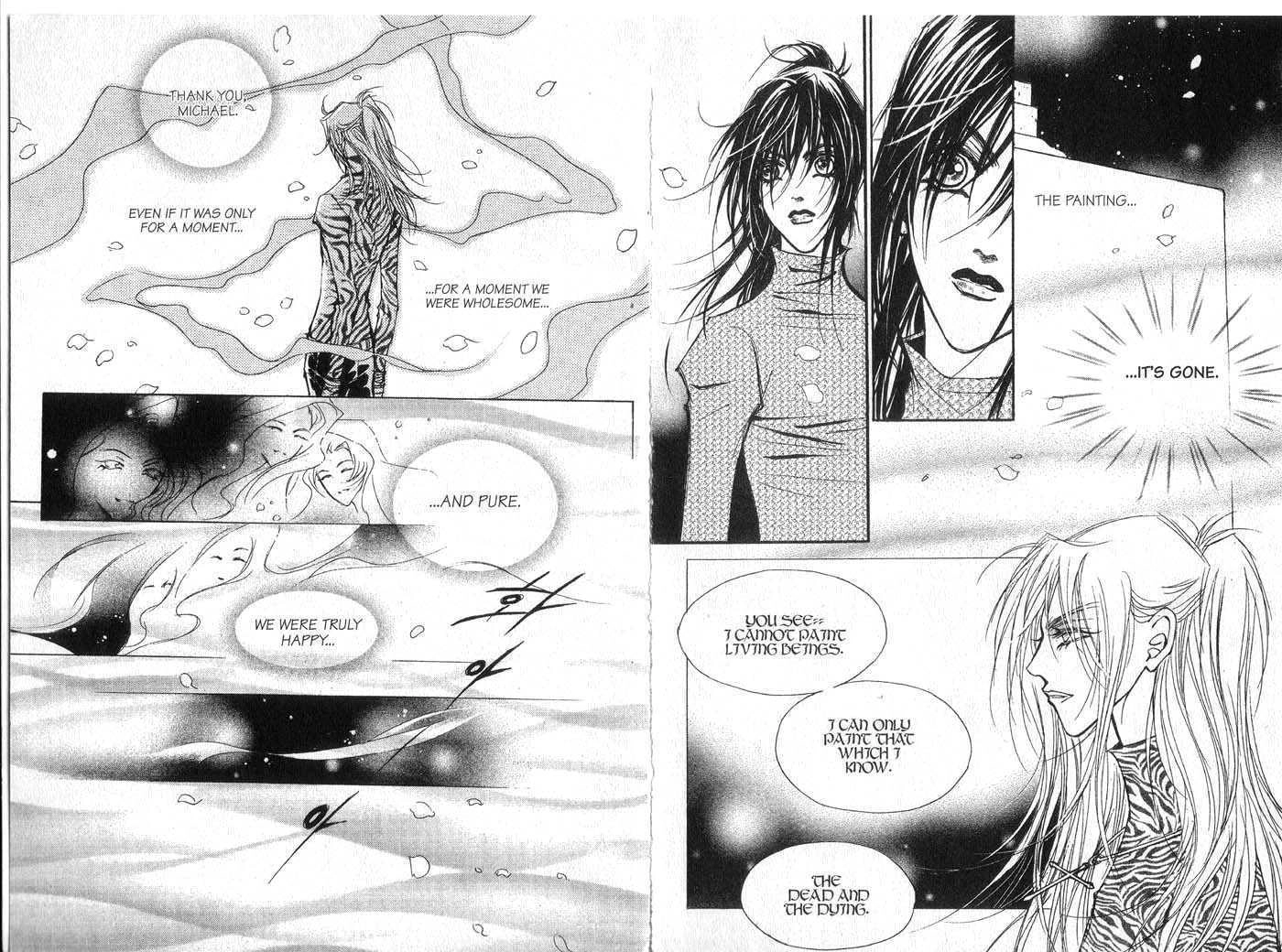 Model Chapter 2 page 19 - 