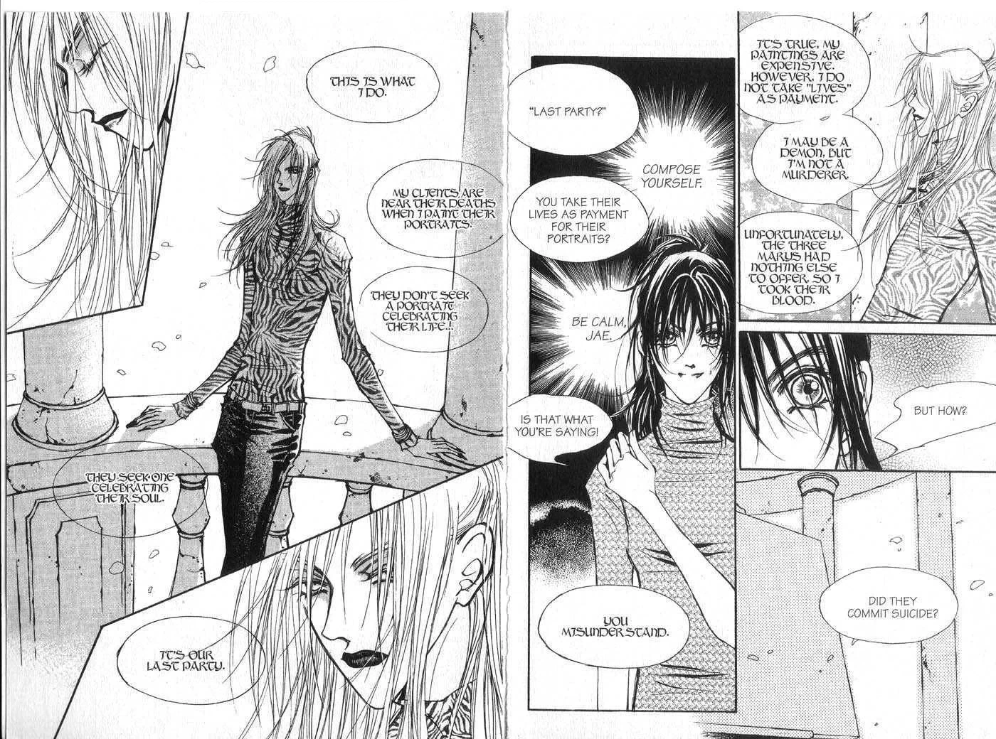 Model Chapter 2 page 20 - 