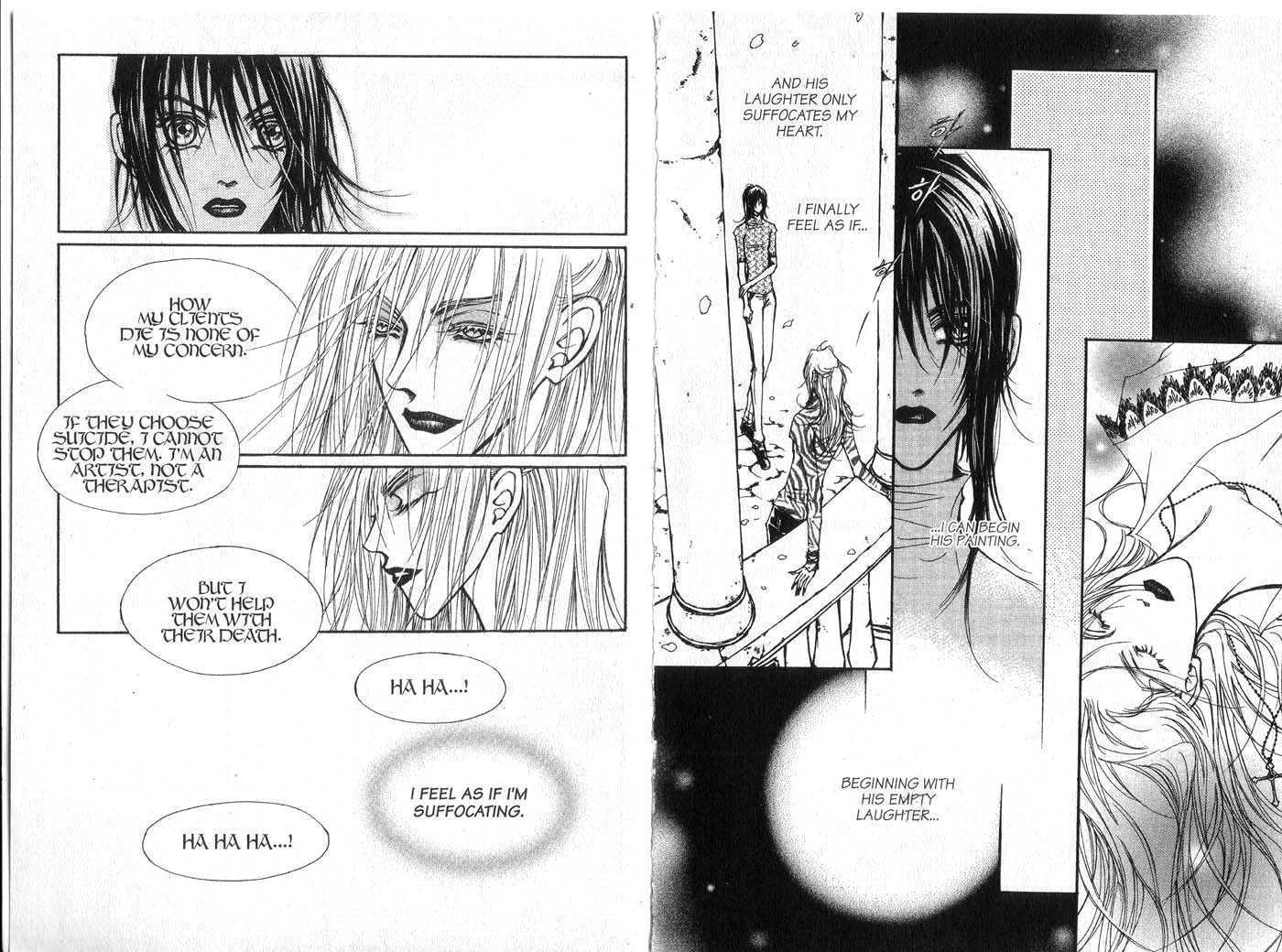 Model Chapter 2 page 21 - 