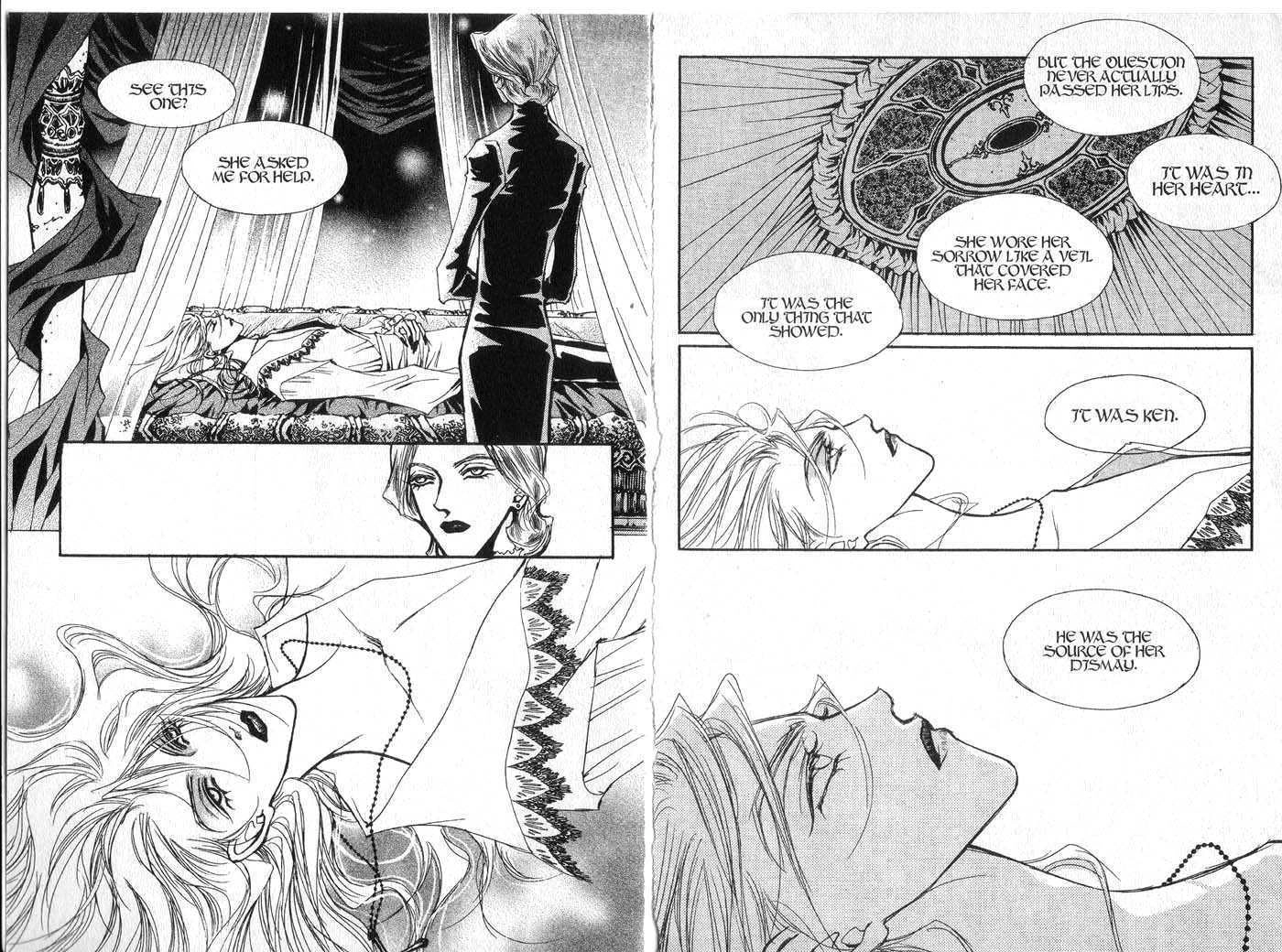 Model Chapter 2 page 22 - 