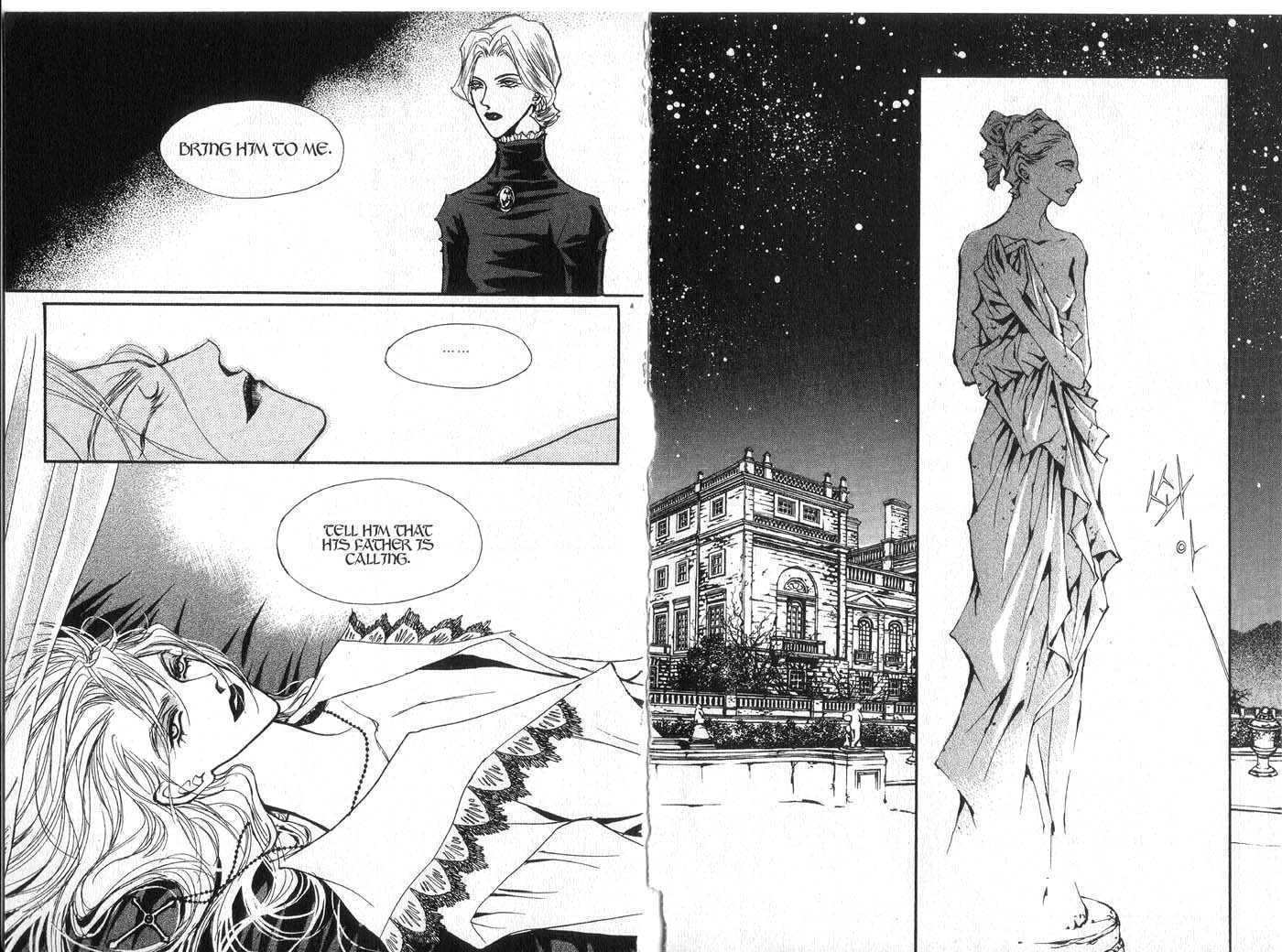 Model Chapter 2 page 23 - 