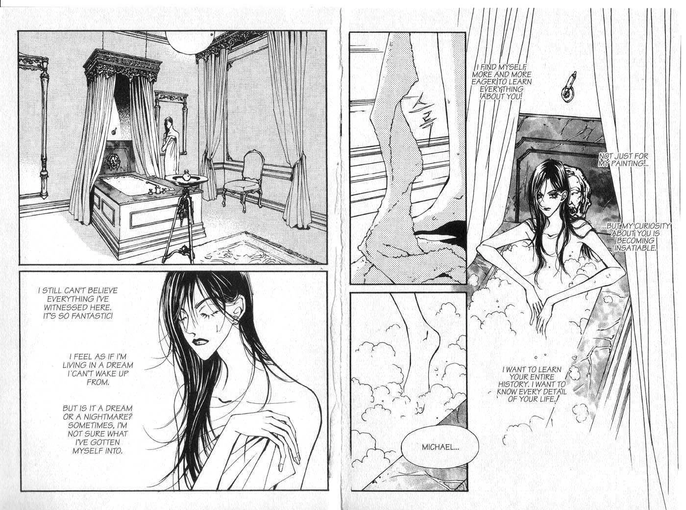 Model Chapter 2 page 24 - 