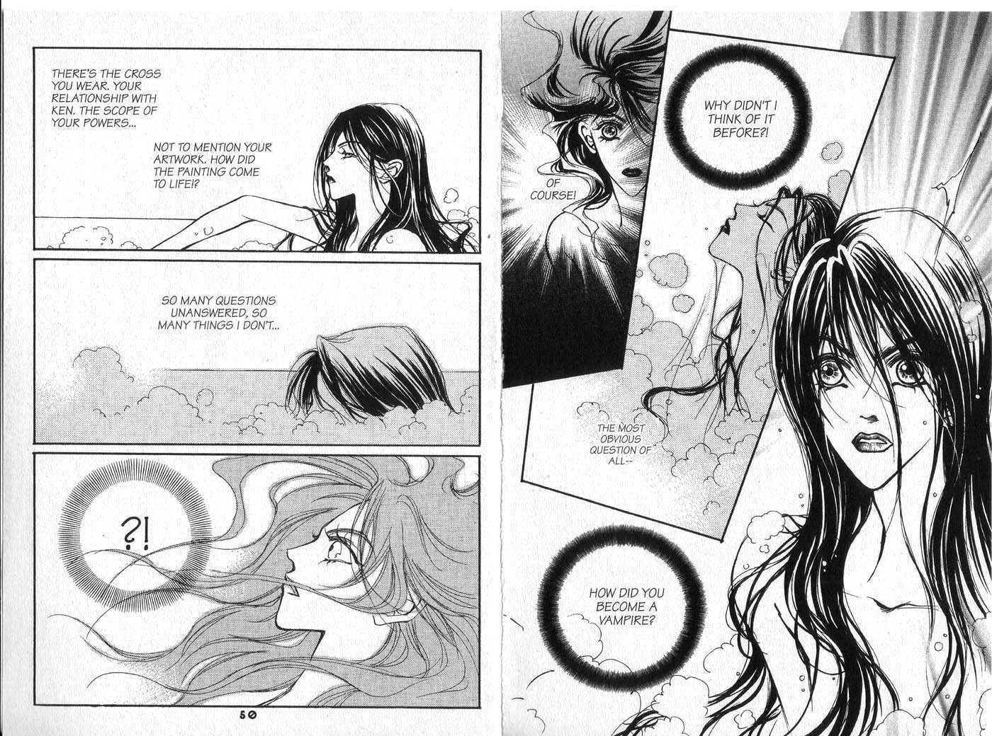 Model Chapter 2 page 25 - 