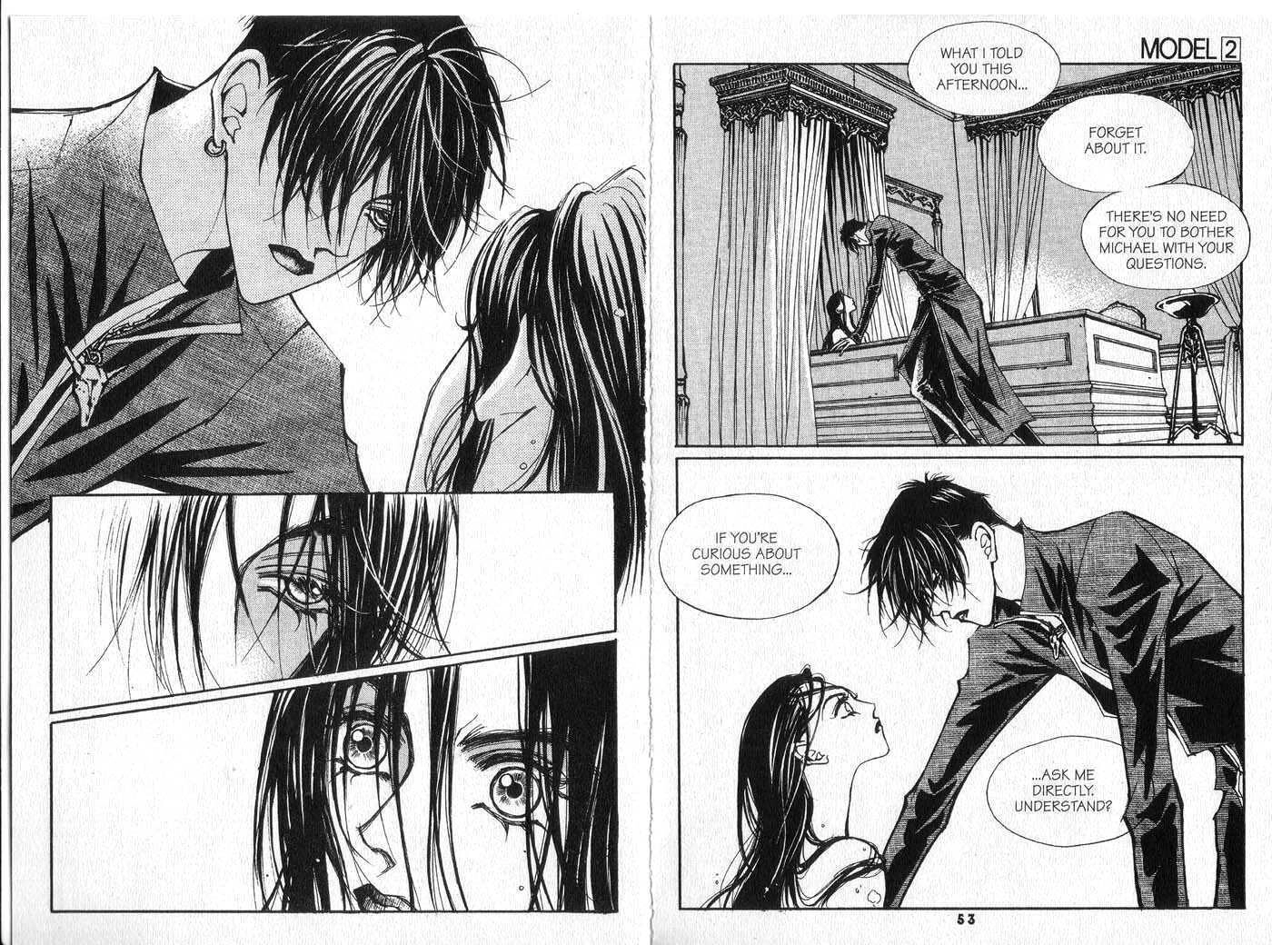 Model Chapter 2 page 26 - 