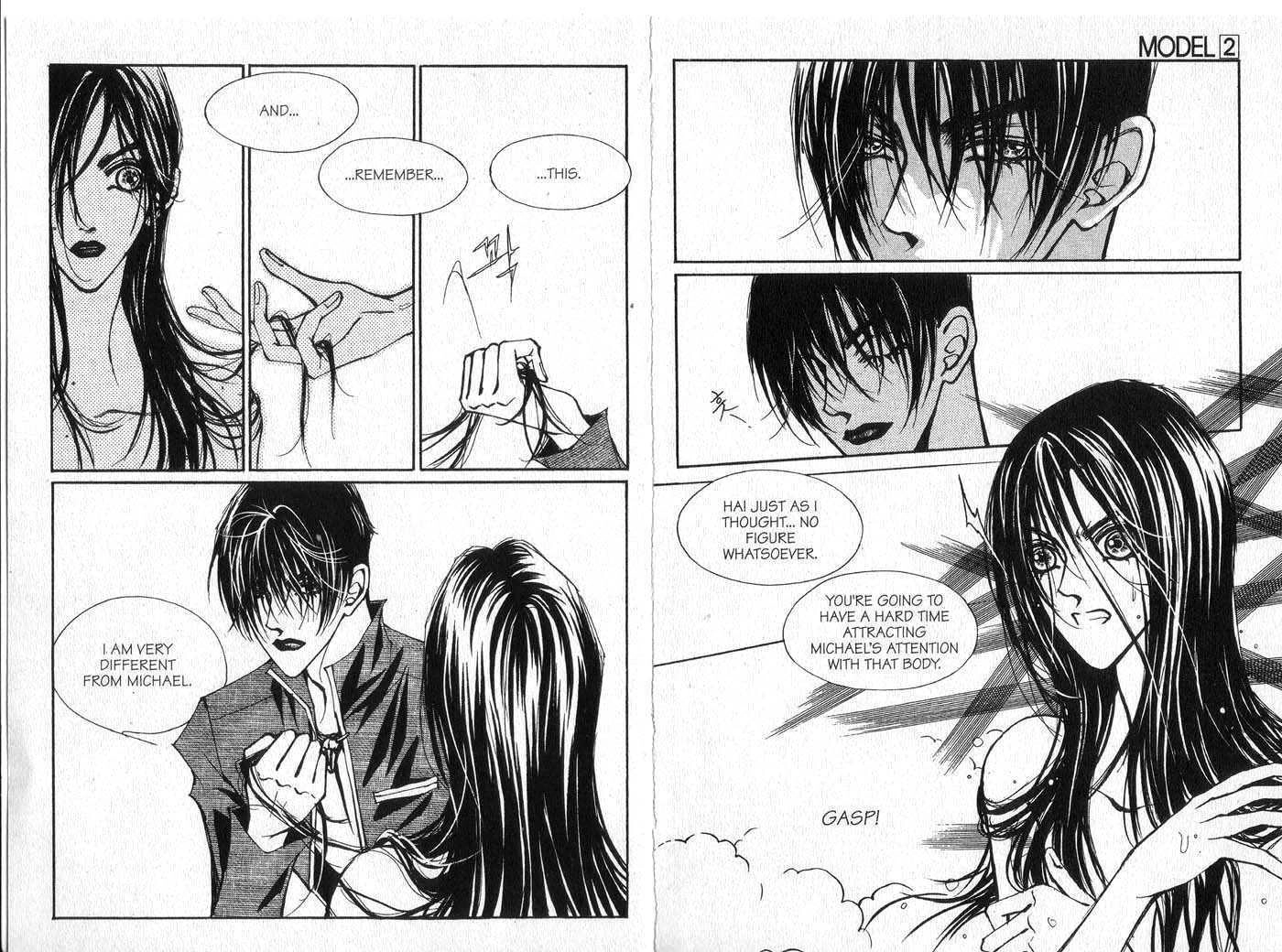 Model Chapter 2 page 27 - 