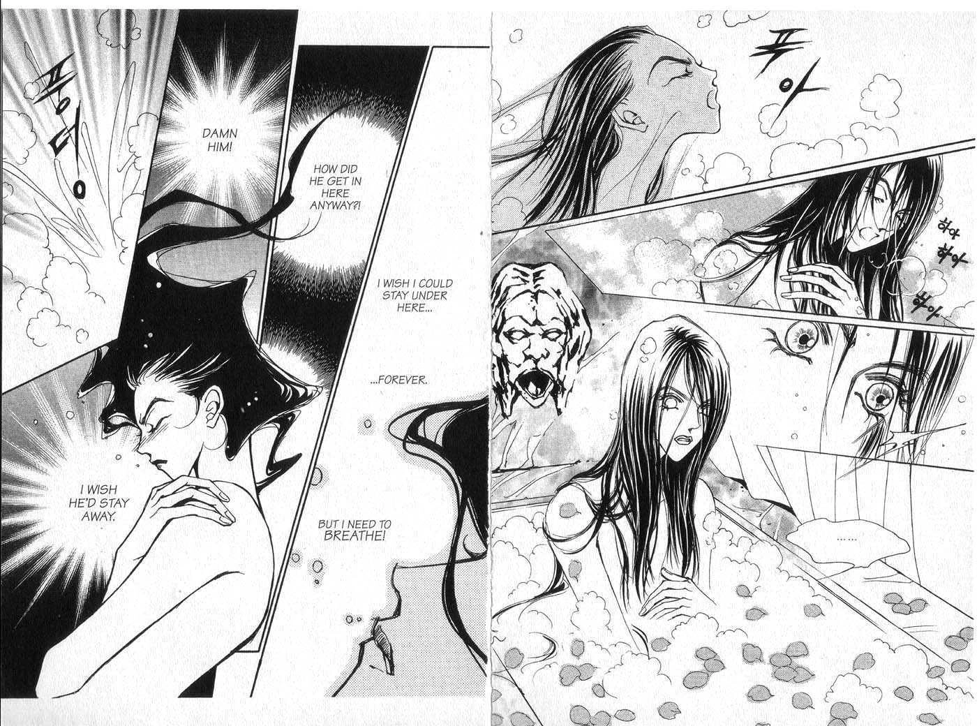 Model Chapter 2 page 28 - 