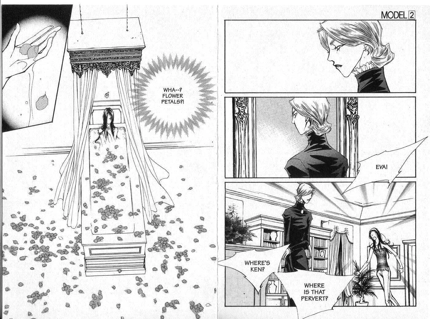 Model Chapter 2 page 29 - 