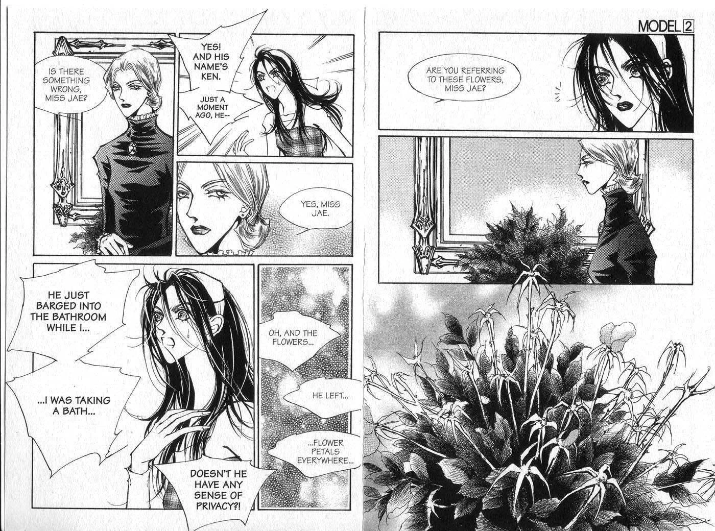 Model Chapter 2 page 30 - 