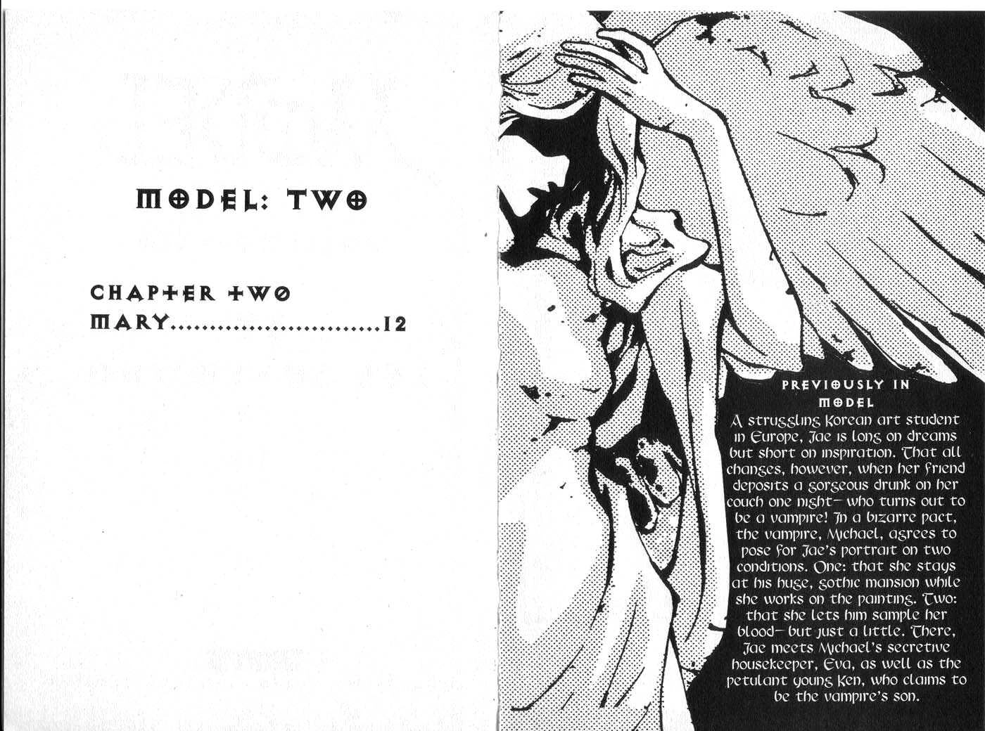 Model Chapter 2 page 4 - 