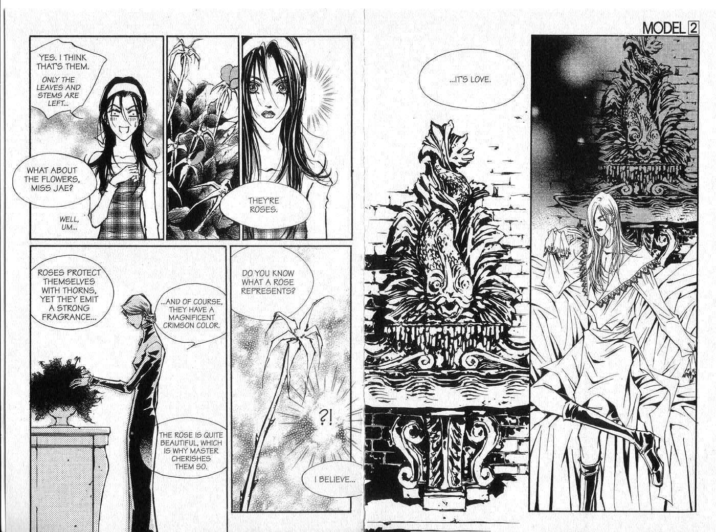 Model Chapter 2 page 31 - 