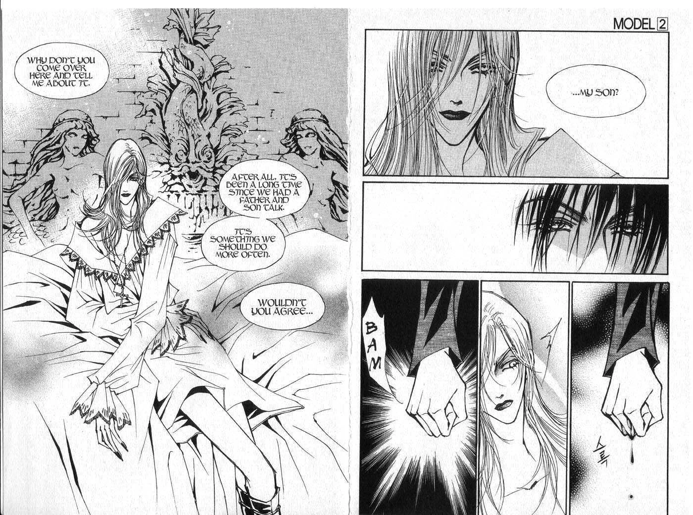 Model Chapter 2 page 33 - 