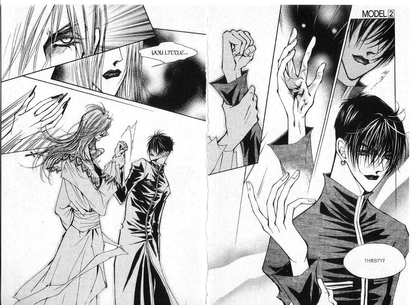 Model Chapter 2 page 34 - 
