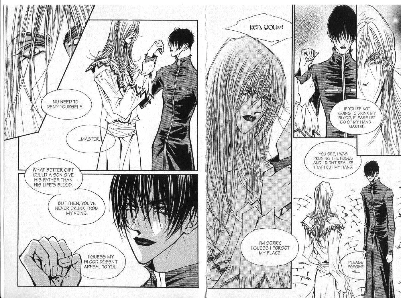 Model Chapter 2 page 35 - 