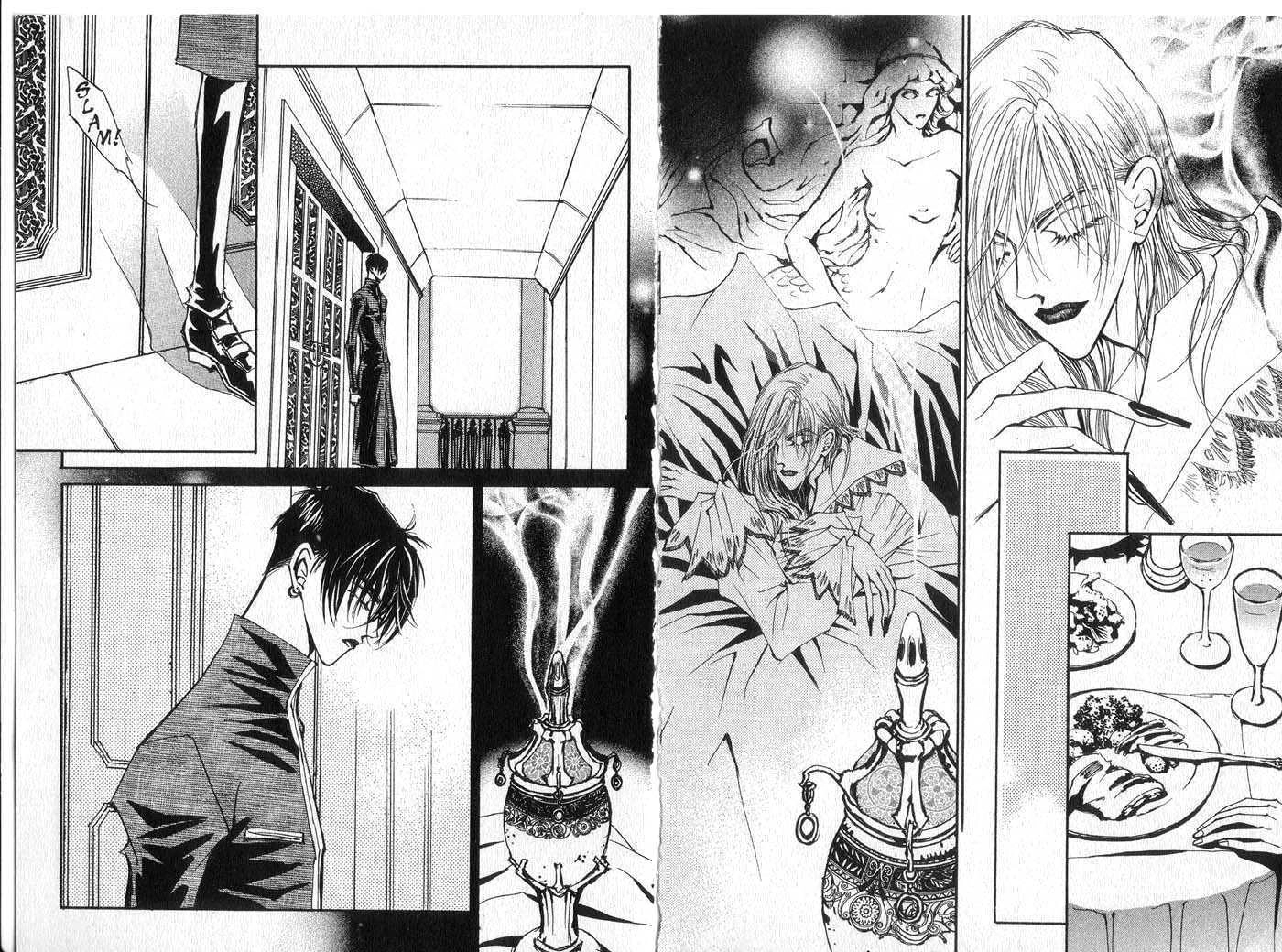 Model Chapter 2 page 36 - 