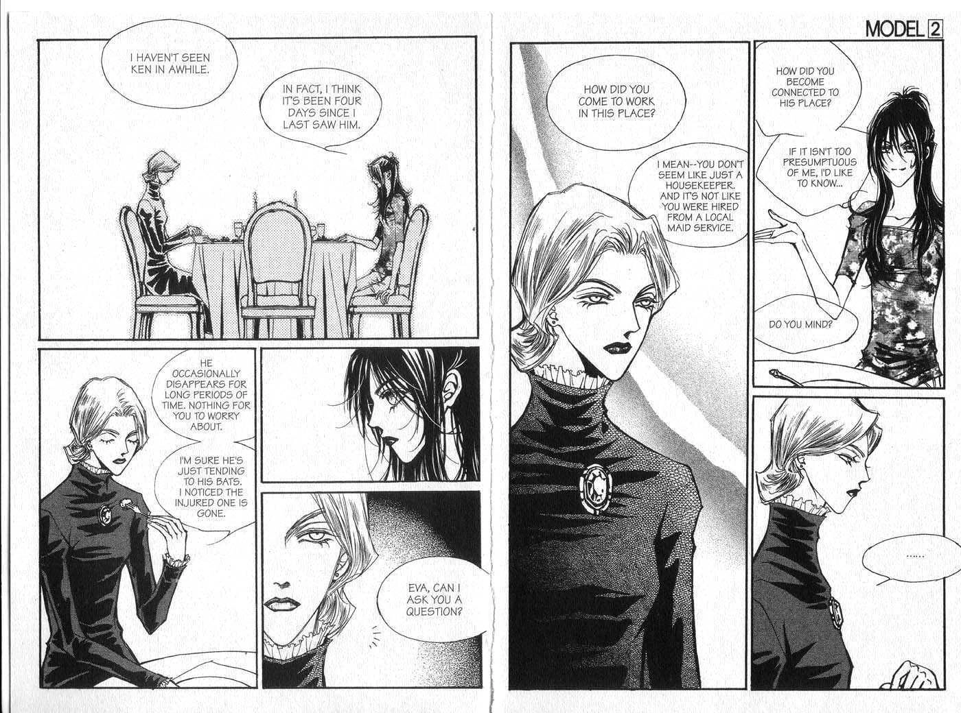 Model Chapter 2 page 37 - 