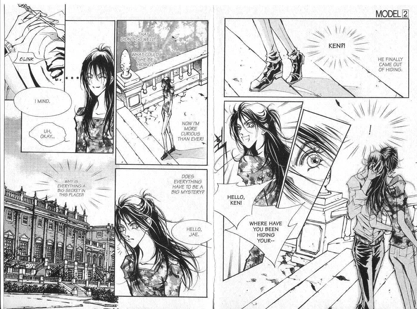 Model Chapter 2 page 38 - 