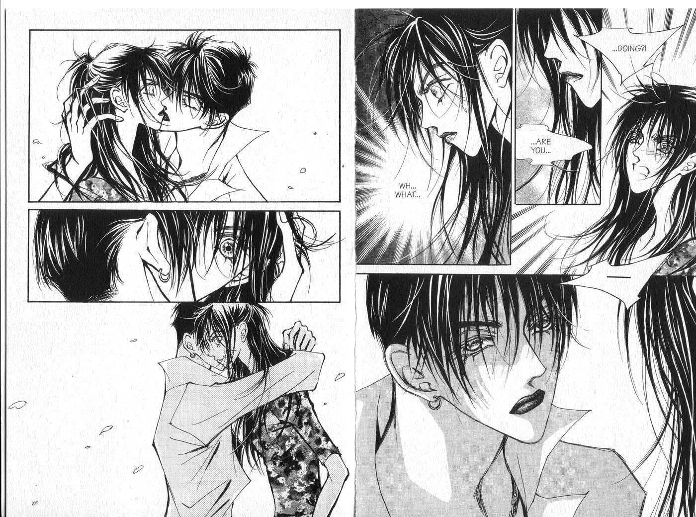 Model Chapter 2 page 39 - 