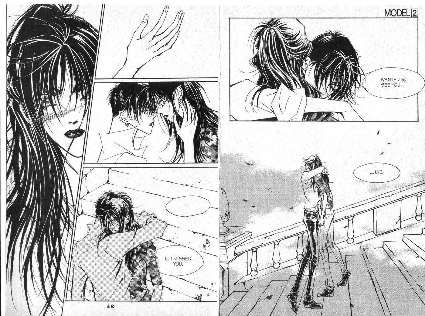Model Chapter 2 page 40 - 