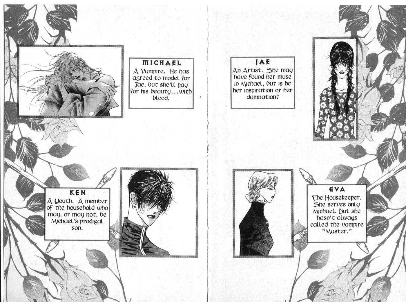 Model Chapter 2 page 5 - 