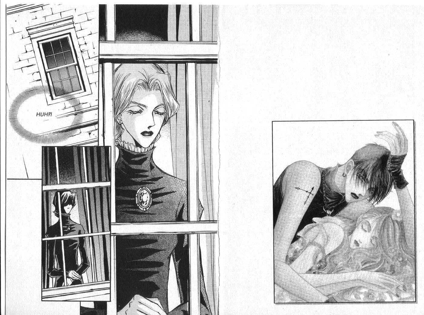 Model Chapter 2 page 41 - 