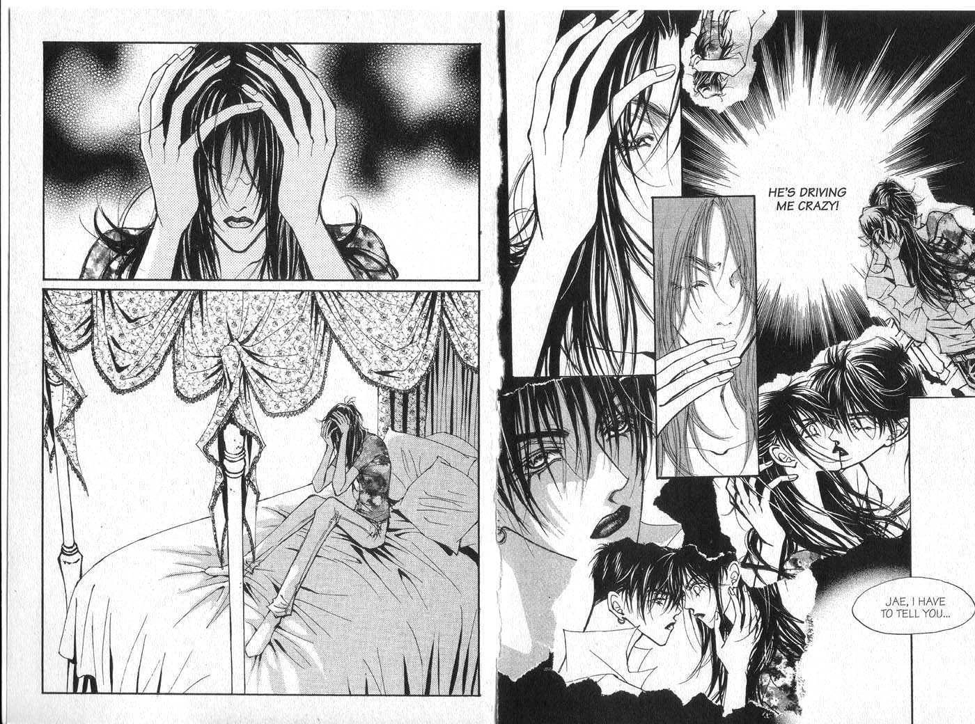 Model Chapter 2 page 42 - 