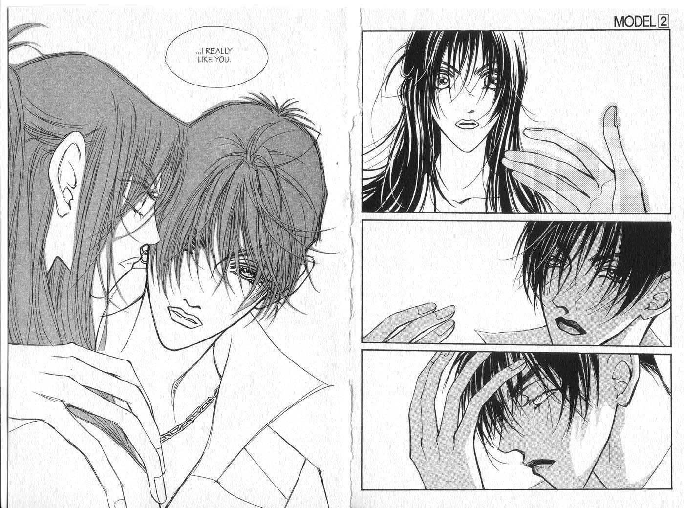 Model Chapter 2 page 43 - 