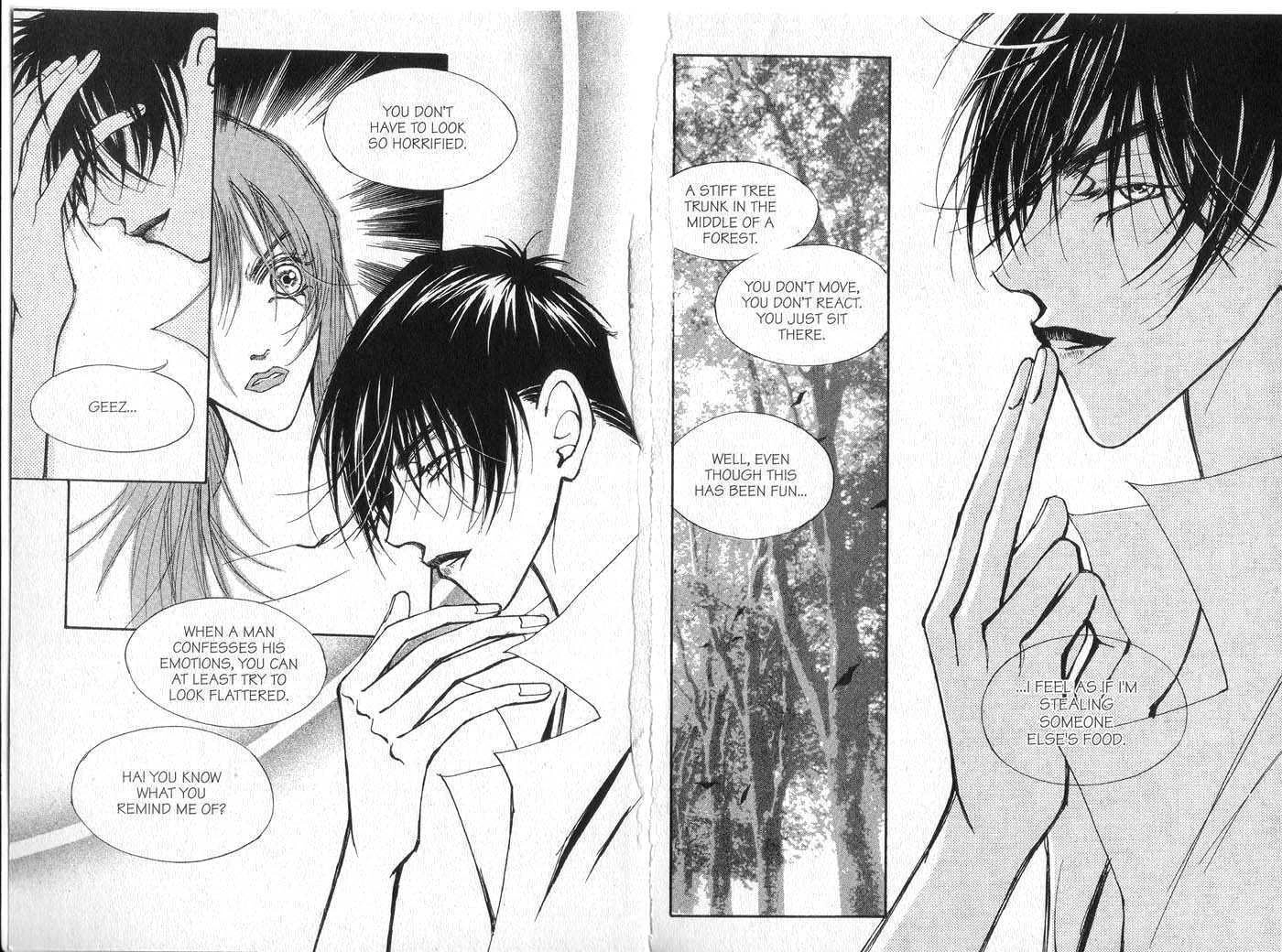 Model Chapter 2 page 44 - 