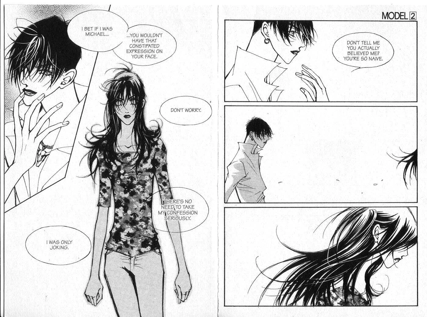 Model Chapter 2 page 45 - 