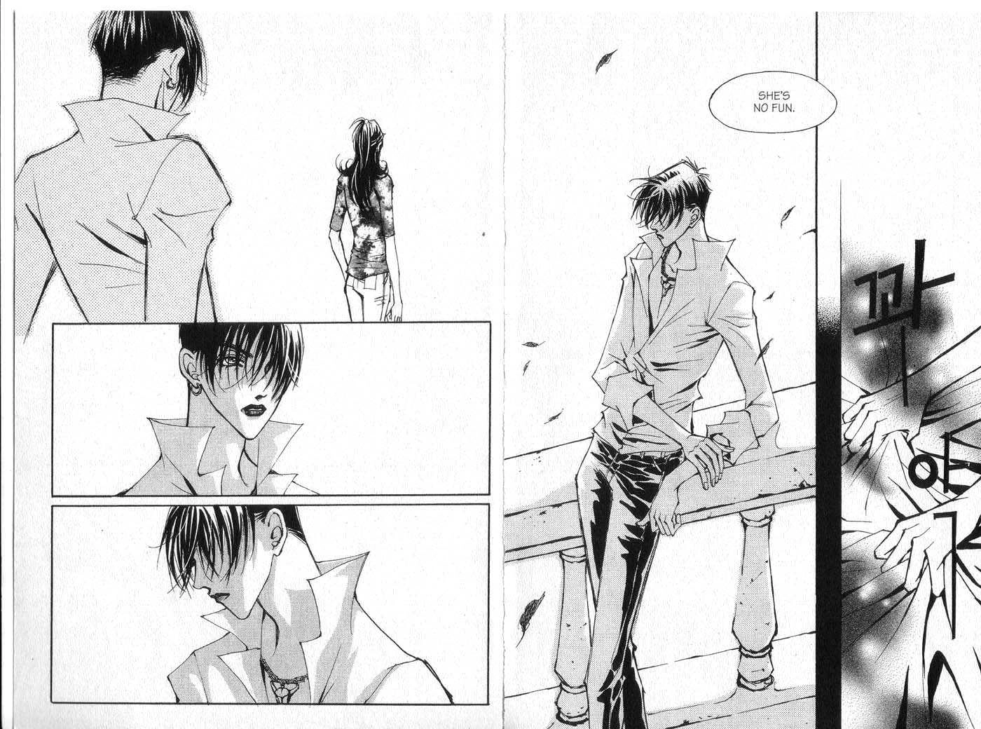 Model Chapter 2 page 46 - 